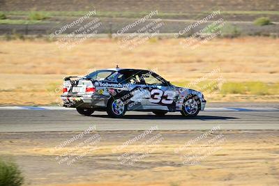 media/Sep-29-2024-24 Hours of Lemons (Sun) [[6a7c256ce3]]/Cotton Corners (9a-10a)/